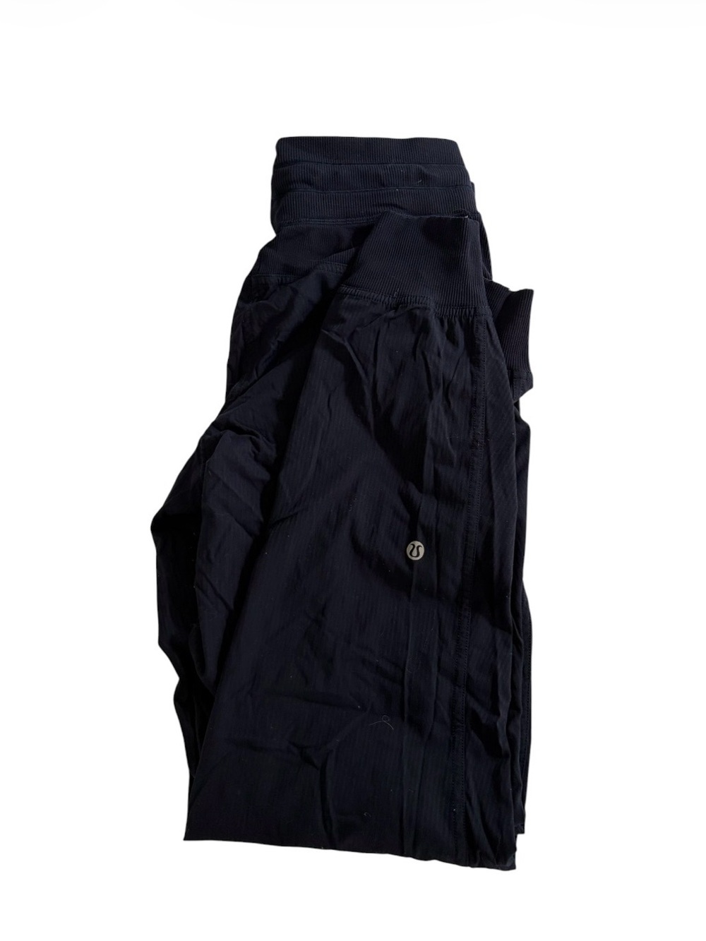 Lululemon Dance Studio Joggers